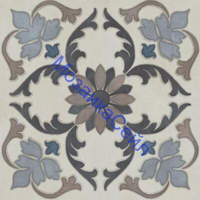 ������ VT/A594/5301 ����� ������� 2 ������� 20x20x0,69 KERAMA MARAZZI