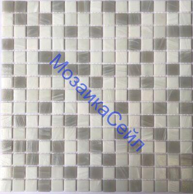 ������� ���������� PIX123 Pixmosaic ��������� PIX 123 ����� �����������