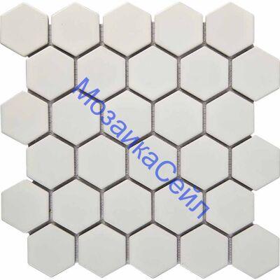 ������� ��������������� PIX610 Pixmosaic ����� ������� PIX 610