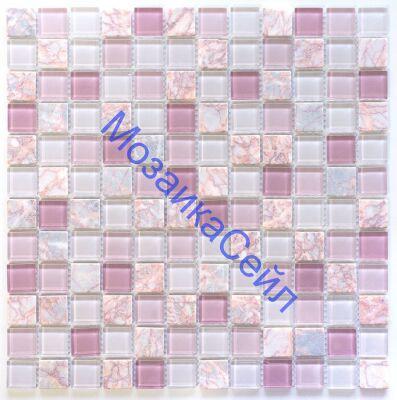 ������� Exclusive S-854 NSmosaic ������ ������ �������
