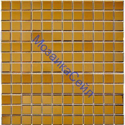 ������� ��������������� PIX616 Pixmosaic ������� ��������� PIX 616
