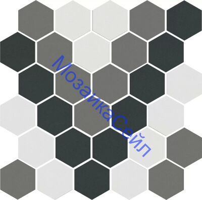 ������� AD/A659/MM ����� ������ 4 ��������� 30�30 �� 30 ����. 29,7x29,8x6,9 KERAMA MARAZZI
