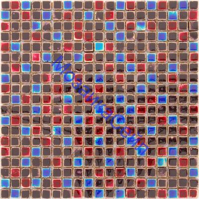 Arlecchino-4 31x31x0,8 �� (��� 15x15x8 ��) ������������ ������� �� ������������ �����