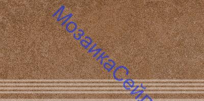 ������� KM6060G0661RGRF ��������� ���������� ������� �������� 30x60x0,9 KERAMA MARAZZI