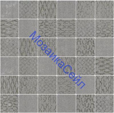 ������� DD201020/MM ����� ��� ���� ����� ������ ��������� 30x30x0,9 KERAMA MARAZZI �������