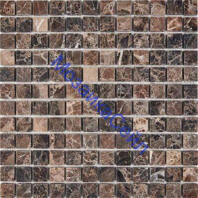 ������� ��������� PIX220 Pixmosaic PIX 220 Dark Emperador ������� ����������