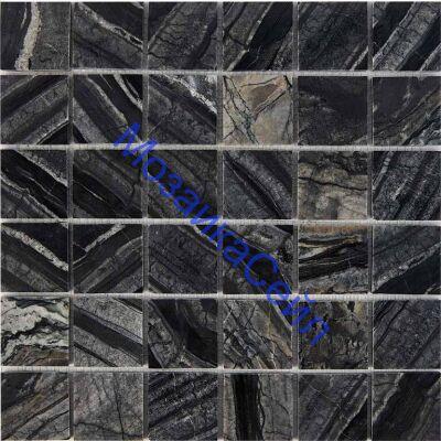 ������� ��������� PIX257 Pixmosaic PIX 257 Royal Grey ������������ ������