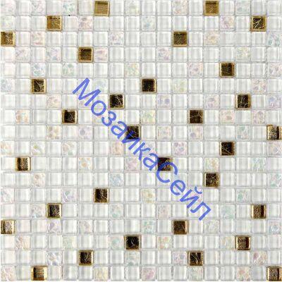 ������� ���������� PIX705 Pixmosaic ��������� ����� ������� PIX 705