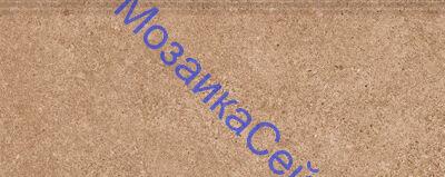 ������� KML2FMF010BR ��������� ��������� ������� ������� �������� 30x12x1,3 KERAMA MARAZZI