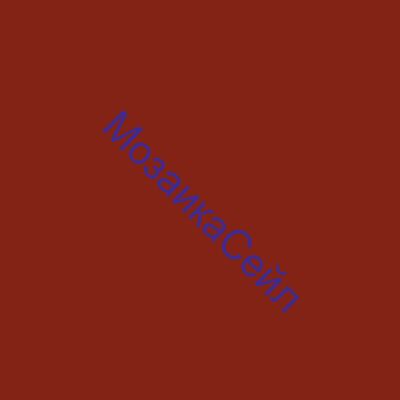 ������������ ������ 5188N ����������� ����� 20�20 KERAMA MARAZZI ������� ��������