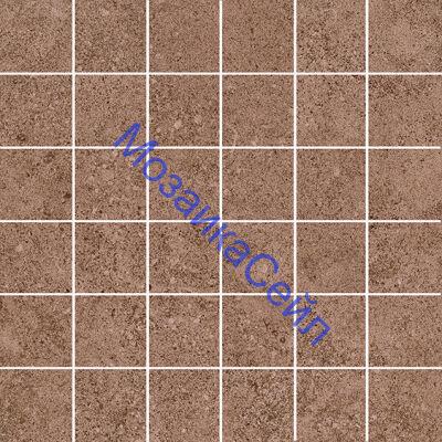 ������� KMD2MSA014BR ����� ��������� ��������� ���������� ������� �������� 30x30x0,9 KERAMA MARAZZI