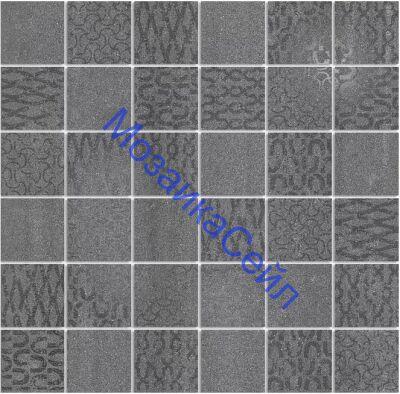 ������� DD200920/MM ����� ��� ���� �������� ��������� 30x30x0,9 KERAMA MARAZZI �������