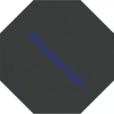 ������������ SG244900N ������ ������ ����������� 24�24 KERAMA MARAZZI �������