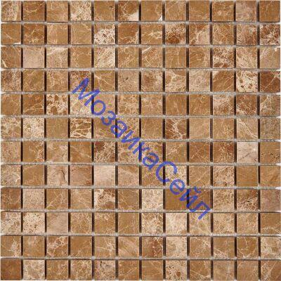 ������� ��������� PIX222 Pixmosaic Emperador Light PIX 222 ������������ �������