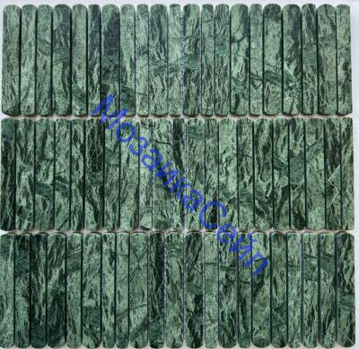 ������� ��������� PIX356 Pixmosaic PIX 356 ������������ Spider Green ������� ����������