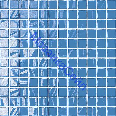 ������� ������������ 20013N ������ ����� 29,8�29,8 KERAMA MARAZZI ���������