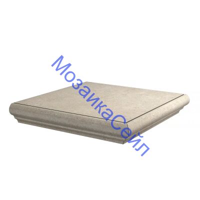 SG906500N/GR/AN ������� ������� ����� ������� 30�30 KERAMA MARAZZI ������� �������