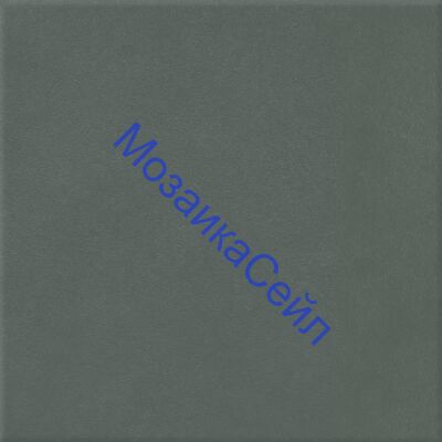 ������ 5300 ������� ������ ������� 20x20x0,69 KERAMA MARAZZI