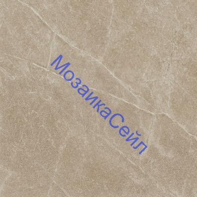������������ KM6060G0491R �������� ������� ������� �������� 60x60x0,9 KERAMA MARAZZI
