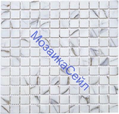 ������� ���������� PIX759 Pixmosaic PIX 759 ����� ������� Soft Touch � ������ �������