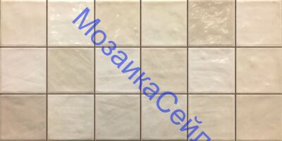 ������������ ������ VALENTIA Borgia Giovanni 30x60 (precorte 10x10) ��