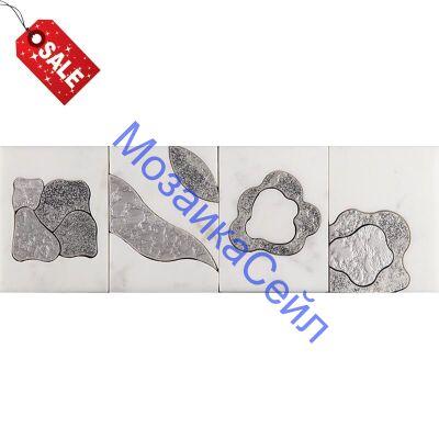 ������� Skalini ������� MF-2 ������ �����, �������, ����������� ����