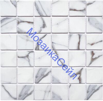 ������� ���������� PIX758 Pixmosaic Soft Touch � ������ ������� ����� ������� 300�300�4 �� PIX 758