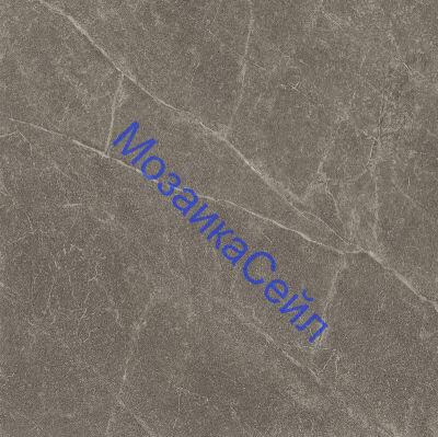 ������������ KM6060G0521R �������� ���������� ������� �������� 60x60x0,9 KERAMA MARAZZI