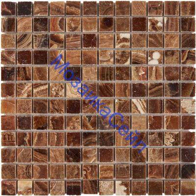������� �� ������ PIX206 Pixmosaic ����� Caramel onyx PIX 206 ������������ ����������