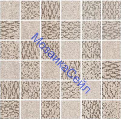 ������� DD201420/MM ����� ��� ���� ������� ��������� 30x30x0,9 KERAMA MARAZZI �������