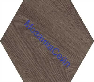 ������������ SG23022N ������ ���������� 20�23,1 KERAMA MARAZZI ��� ������