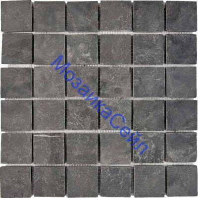 ������� ������ PIX298 Pixmosaic Slate Black PIX 298 ������