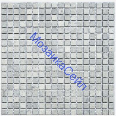 ������� �������� TUNISIAN GRAY TUM 15x15�4 �� orro ����� �������
