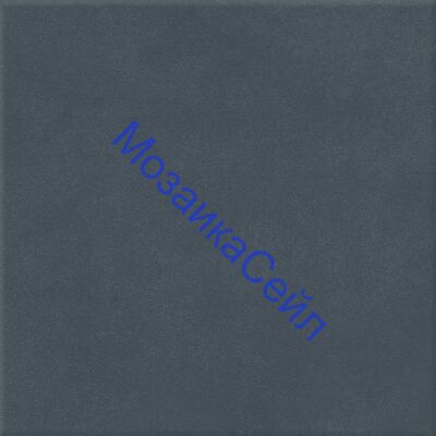 ������ 5298 ������� ����� ����� ������� 20x20x0,69 KERAMA MARAZZI