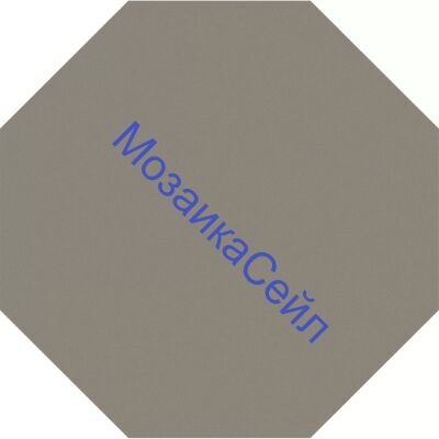 ������������ SG244500N ������ ������� ����������� 24�24 24x24x7 KERAMA MARAZZI �������