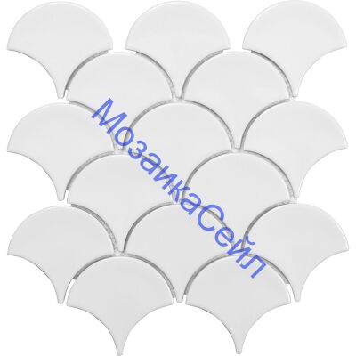 ������� �������� KFS-1G Imagine Lab ����� ��������� �������� �����