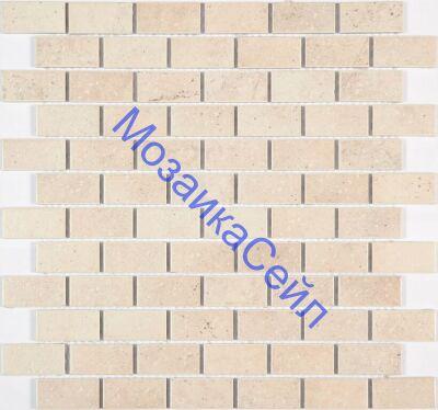 ������� ������������ PR2348-05 NSmosaic �������