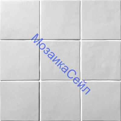 ������� ������������ R-378 NSmosaic ������� �����