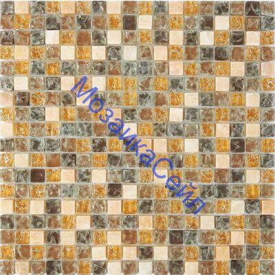 ������� PIX704 �� ������ � ������ Pixmosaic PIX 704 ������ ���������� �����