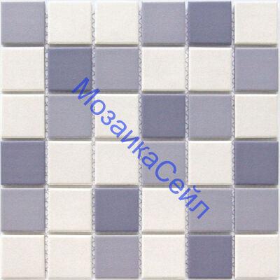 ������� ��������������� Aquario 48x48x6 LeeDo Caramelle � ��������� � ����� L�Universo �����������������