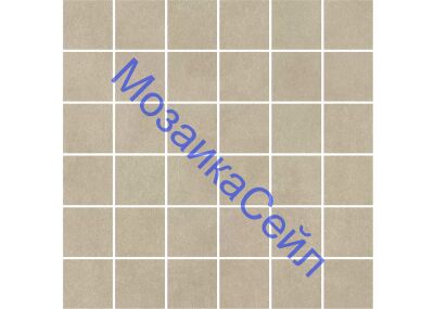 ������� DD6417/MM ����� ��� ������� ��������� ������� ������� 30x30x0,9 KERAMA MARAZZI