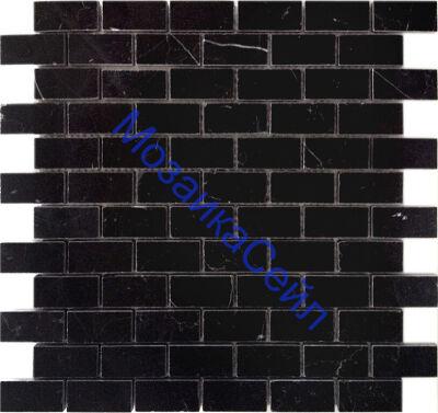 ������� �������� Nero oriente POL 23x48x7 LeeDo Caramelle Pietrine 7 ������