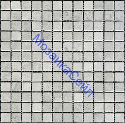 ������� ��������� PIX 329 Tundra Grey PIX329 ������� ����� Pixmosaic