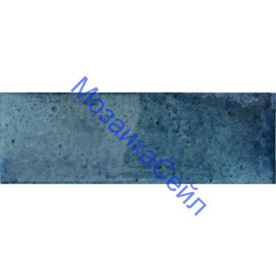 ������ ������������ Jazz AZURE 7.5x22.5 ��������� ����� ��������