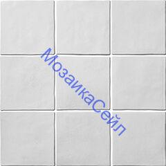 ������� ������������ R-377 NSmosaic ��������� �����