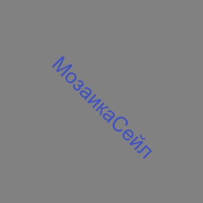 ������������ ������ 5182 ����������� ������ 20�20 KERAMA MARAZZI �������