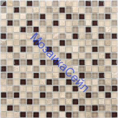 ������� Island 15x15x8 LeeDo Caramelle Naturelle 8