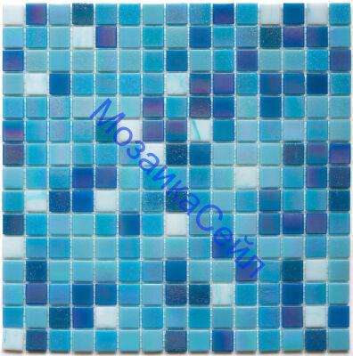 ������� ���������� PARAD BLUE orro ������� �����
