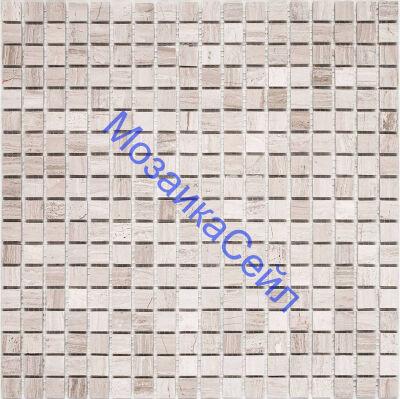 ������� �������� WOOD VEIN POL 15�15�4 �� orro �����
