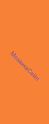 ������ ������������ 7104T ��������� ����� ��������� 20�50 KERAMA MARAZZI